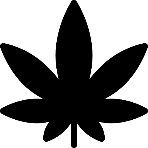marijuana