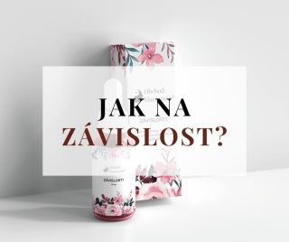 🛑 Bojujete s návyky, které vás ovládají? Ať už jde o sladkosti, kouření, alkohol nebo jiné návyky, překonat je může být...